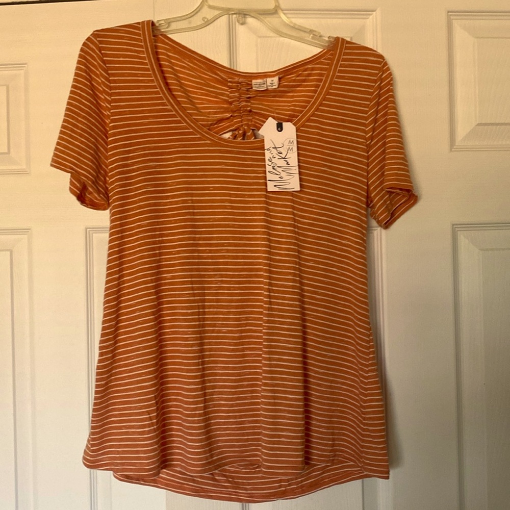 Women’s Top